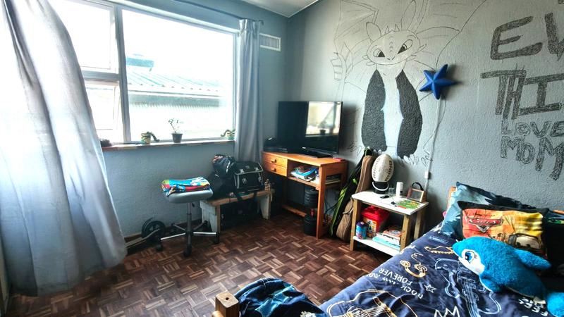 3 Bedroom Property for Sale in Avondale Western Cape